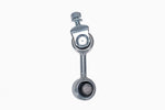 964 Rear Left Sway Bar Drop Link, Sport, Harder Bushing, Sold Individually, 1pc per Car, Replaces 96433307301. Shop now at PMB Performance.