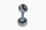 Porsche 911 (1978-1989) rear right sway bar drop link, stock replacement. Sold individually. 1 pc required per car. Shop now at PMB Performance.