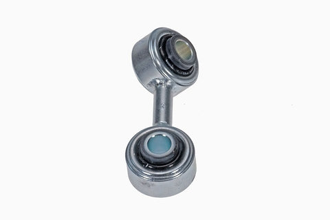 Porsche 911 (1978-1989) rear right sway bar drop link, stock replacement. Sold individually. 1 pc required per car. Shop now at PMB Performance.