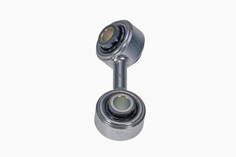 Porsche 911 (1978-1989) rear left sway bar drop link, stock replacement. Sold individually. 1 pc required per car. Shop now at PMB Performance.