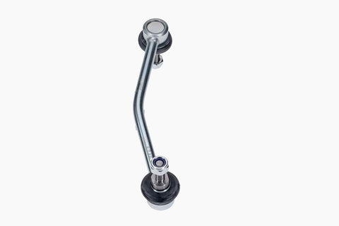 964 Front Right Sway Bar Drop Link, OEM Spec, Sold Individually, 1pc per Car, Replaces 96434307201. Shop now at PMB Performance.