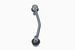 964 Front Left Sway Bar Drop Link, OEM Spec, Sold Individually, 1pc per Car, Replaces 96434307101. Shop now at PMB Performance.
