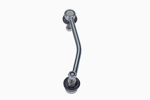 964 Front Left Sway Bar Drop Link, OEM Spec, Sold Individually, 1pc per Car, Replaces 96434307101. Shop now at PMB Performance.