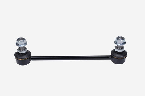 996 GT2/GT3 Front Sway Bar Link (98-05), OE replacement, 1 per pack, 2 req’d per car, fits 99634306992. Shop now at PMB Performance.