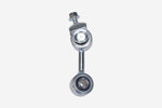 964 Rear Left Sway Bar Drop Link (Monoball), Racing Spec, Sold Individually, 1pc per Car, Replaces 96433307301. Shop now at PMB Performance.