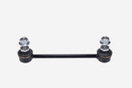 996 GT2/GT3 Rear Sway Bar Link (98-05), OE replacement, 1 per pack, 2 req’d per car, fits 99633306991. Shop now at PMB Performance.