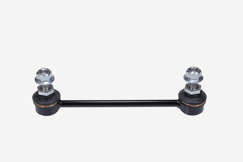 996 GT2/GT3 Rear Sway Bar Link (98-05), OE replacement, 1 per pack, 2 req’d per car, fits 99633306991. Shop now at PMB Performance.