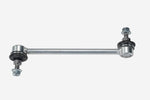 964 C2 Front Link Stabilizer, OEM Spec, Sold Individually, Made in Europe. Shop now at PMB Performance.