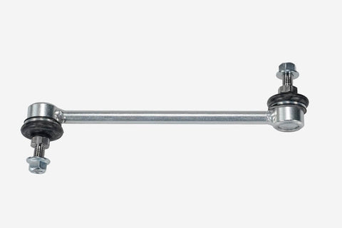 964 C2 Front Link Stabilizer, OEM Spec, Sold Individually, Made in Europe. Shop now at PMB Performance.