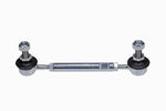 996 GT2/GT3 Adj. Sway Bar Link F/R (98-05), racing spec, sold each, 4 req’d/car, fits 99633306991 & 99634306992. Shop now at PMB Performance.