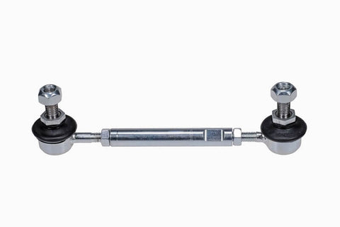 996 GT2/GT3 Adj. Sway Bar Link F/R (98-05), racing spec, sold each, 4 req’d/car, fits 99633306991 & 99634306992. Shop now at PMB Performance.
