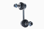 997 Carrera/GT2/GT3 Rear Right Sway Bar Link, OE replacement, 1 per car, fits 99733307006. Shop now at PMB Performance.