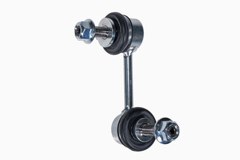 997 Carrera/GT2/GT3 Rear Right Sway Bar Link, OE replacement, 1 per car, fits 99733307006. Shop now at PMB Performance.