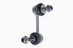 997 Carrera/GT2/GT3 Rear Left Sway Bar Link, OE replacement, 1 per car, fits 99733306906. Shop now at PMB Performance.