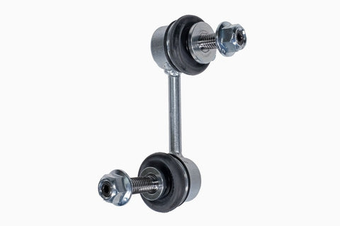 997 Carrera/GT2/GT3 Rear Left Sway Bar Link, OE replacement, 1 per car, fits 99733306906. Shop now at PMB Performance.