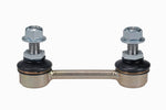 Rear Sway Bar Drop Link – 993 (Bilstein), OEM Spec, Sold Individually, 2pcs per car, For Bilstein Sport Shocks Only. Shop now at PMB Performance.
