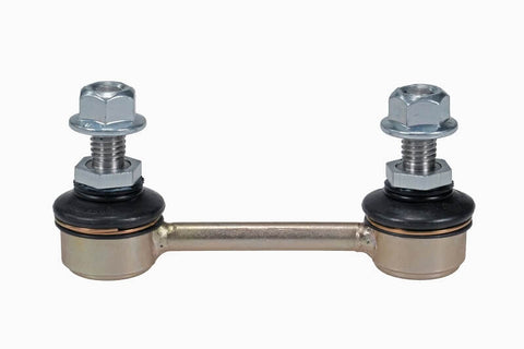 Rear Sway Bar Drop Link – 993 (Bilstein), OEM Spec, Sold Individually, 2pcs per car, For Bilstein Sport Shocks Only. Shop now at PMB Performance.