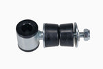 Porsche 944/944 Turbo/944S2/968 (’88-) front sway bar drop link (FI18), stock replacement, sold individually, 2 pcs per car. Shop now at PMB Performance.