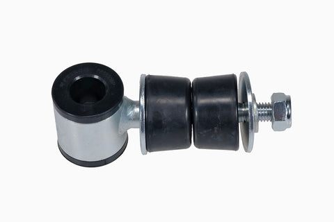 Porsche 944/944 Turbo/944S2/968 (’88-) front sway bar drop link (FI18), stock replacement, sold individually, 2 pcs per car. Shop now at PMB Performance.