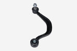 964 C2 M030/C4 Front Right Sway Bar Drop Link, Sport, Stiffer Bushings, OEM Spec, Sold Individually, 1pc, Replaces 96434307001. Shop now at PMB Performance.