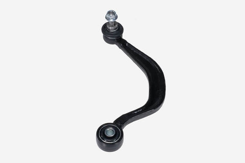 964 C2 M030/C4 Front Right Sway Bar Drop Link, Sport, Stiffer Bushings, OEM Spec, Sold Individually, 1pc, Replaces 96434307001. Shop now at PMB Performance.