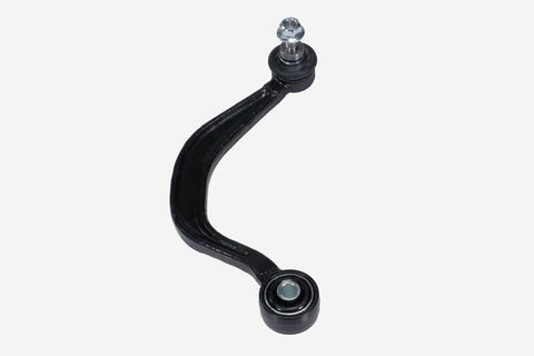 964 C2 M030/C4 Front Left Sway Bar Drop Link, Sport, Harder Bushings, OEM Spec, Sold Individually, 1pc, Replaces 96434306901. Shop now at PMB Performance.