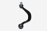 Porsche 993 C4, C4S, Turbo front right sway bar drop link, sport version with stiffer rubber, sold individually. Shop now at PMB Performance.