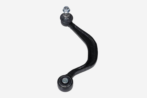Porsche 993 C4, C4S, Turbo front right sway bar drop link, sport version with stiffer rubber, sold individually. Shop now at PMB Performance.