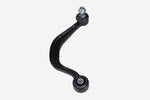 Porsche 993 C4, C4S, Turbo front left sway bar drop link, stock replacement, sold individually, replaces 99334306900. Shop now at PMB Performance.
