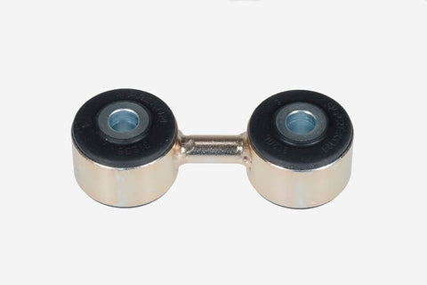Porsche 944 rear sway bar drop link, stock replacement, sold individually, 2 pcs per car, replaces 477511051A. Shop now at PMB Performance.