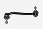 993 RS (94–98) Front Right Sway Bar Drop Link – OEM Spec, 1pc per car, Sold Individually. Shop now ta PMB Performance.