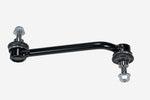 993 RS (94–98) Front Left Sway Bar Drop Link – OEM Spec, 1pc per car, Replaces 99334306982, Sold Individually. Shop now at PMB Performance.