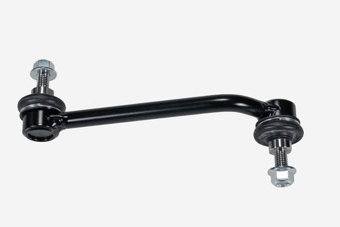 993 RS (94–98) Front Left Sway Bar Drop Link – OEM Spec, 1pc per car, Replaces 99334306982, Sold Individually. Shop now at PMB Performance.