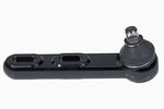 911/912 Adjustable Camber Ball Joint (1965–1968), Racing, Incl. Wedge Pin, For Upgraded Struts, Sold Individually, 2 pcs/Car. Shop now at PMB Performance.
