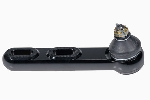 911/912 Adjustable Camber Ball Joint (Thread Type, 1965–1968), Racing, For Original Struts, Sold Individually, 2 pcs/Car. Shop now at PMB Performance.