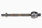 Inner Tie Rods for Porsche 996 and 986