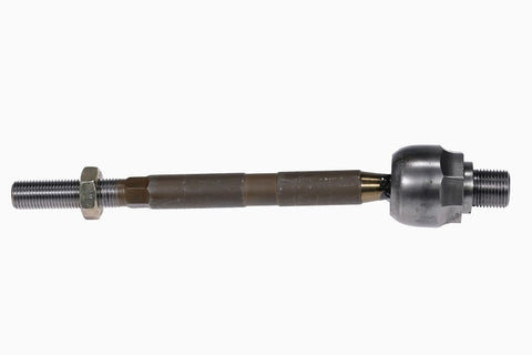 997/Boxster 987 Inner Tie Rod (04-12), OE replacement, sold each, 2 req’d per car, fits 99734732200. Shop now at PMB Performance.
