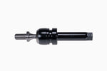 Porsche 993 RS inner tie rod Inner tie rod. Stock replacement Sold individually. 2 pcs required per car. Shop now at PMB Performance.