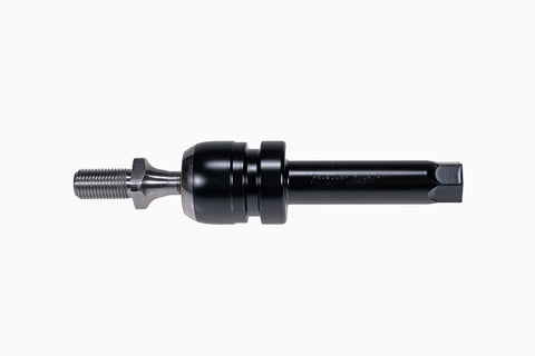 Porsche 993 RS inner tie rod Inner tie rod. Stock replacement Sold individually. 2 pcs required per car. Shop now at PMB Performance.
