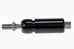 Porsche 993 inner tie rod Inner tie rod. Replacement Sold individually2 pcs required per car. Shop now at PMB Performance.
