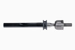 964 Inner Tie Rod (Modified), Power Steering, Stock/Racing Replacement, Sold Individually, 2pcs Required per Car. Shop now at PMB Performance..
