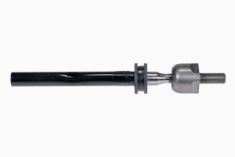 964 Inner Tie Rod (Modified), Power Steering, Stock/Racing Replacement, Sold Individually, 2pcs Required per Car. Shop now at PMB Performance..