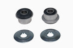 Porsche 993, 964, 944, 924, 968 control arm bushings set