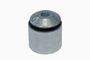 Porsche 964, 993 Sport Front Control Arm Rear Bushing