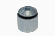 Porsche 964, 993 Front Control Arm Rear Bushing