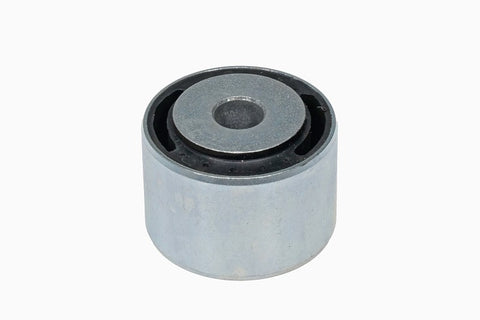 Porsche 996/Boxster 986 (1997-2004) front control arm central bushing, stock replacement, sold individually, 2 pcs required. Shop now at PMB Performance.