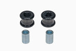 Porsche 914 front sway bar strut set, fits 914. Stock replacement, sold as set (2 bushings, 2 tubes). 2 sets/car. Shop now at PMB Performance.