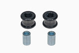 Porsche 914 front sway bar strut set, fits 914. Stock replacement, sold as set (2 bushings, 2 tubes). 2 sets/car. Shop now at PMB Performance.