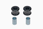 Porsche 914 front sway bar strut set, fits 914. Stock replacement, sold as set (2 bushings, 2 tubes). 2 sets/car. Shop now at PMB Performance.