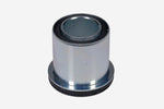 Porsche 911, 912 Rear Bushing for Front A-Arm (1965-67), Stock, Sold individually, 2 pcs/car, Repl. 90134142103. Shop now at PMB Performance.